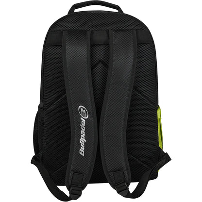 SAC A DOS BULLPADEL BPM26004  ADVANCE 005/014