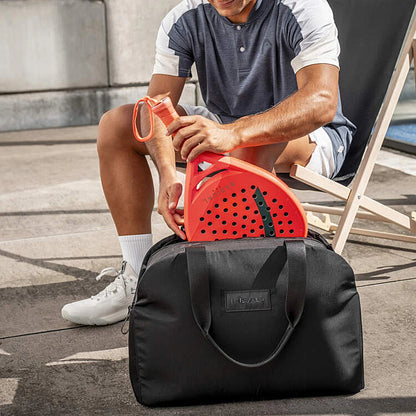 SAC HEAD PRO X TASCHE 22L