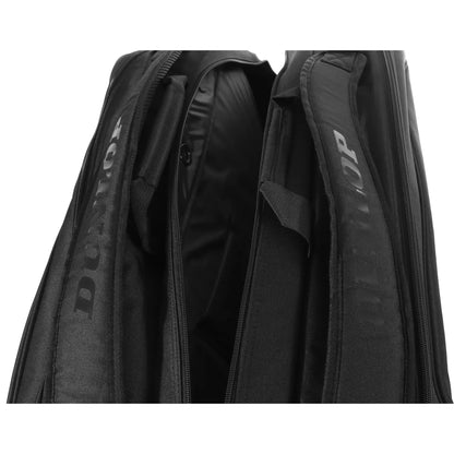 THERMOBAG TENNIS DUNLOP TEAM 12 RAQUETTES