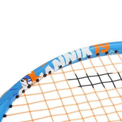 RAQUETTE HEAD JUNIOR JANNIK 19