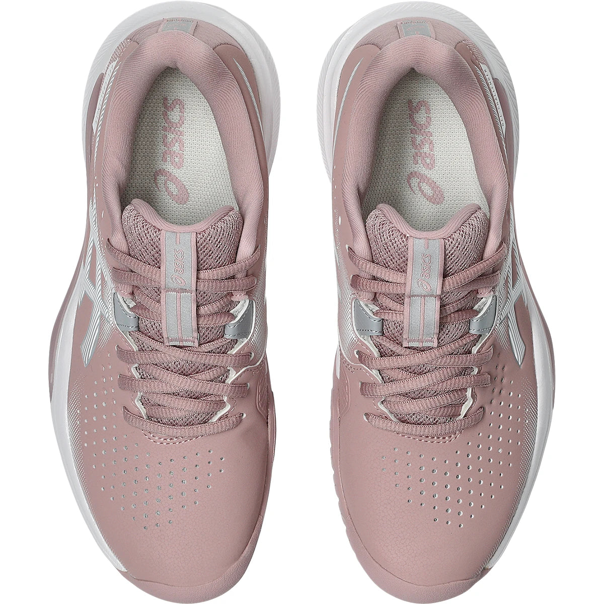 DAMEN ASICS GEL CHALLENGER 15 SCHUHE FÜR ALLE OBERFLÄCHEN