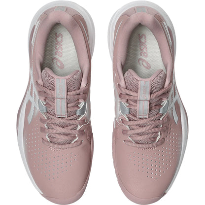 DAMEN ASICS GEL CHALLENGER 15 SCHUHE FÜR ALLE OBERFLÄCHEN