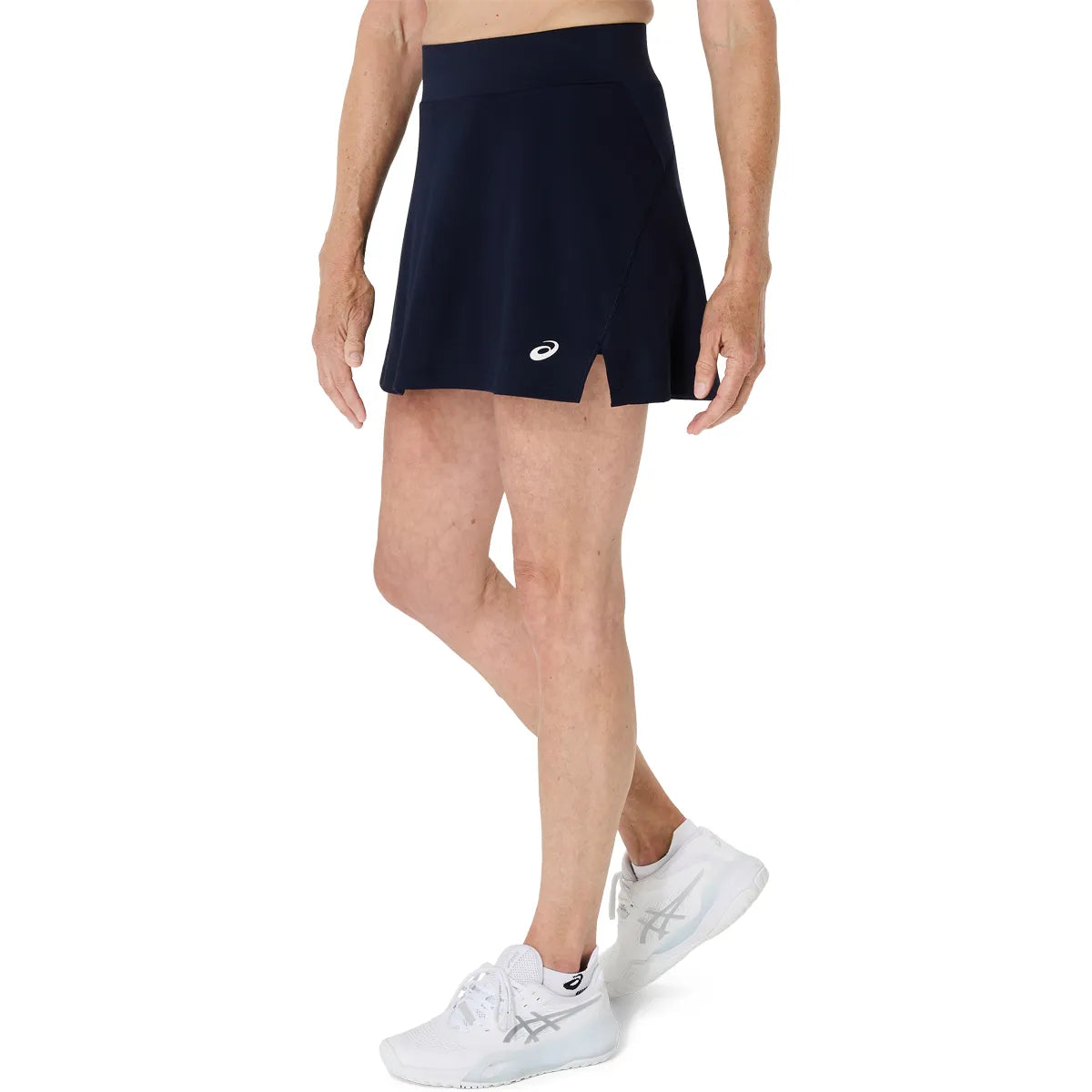 ASICS WOMEN'S SHORT SKIRT