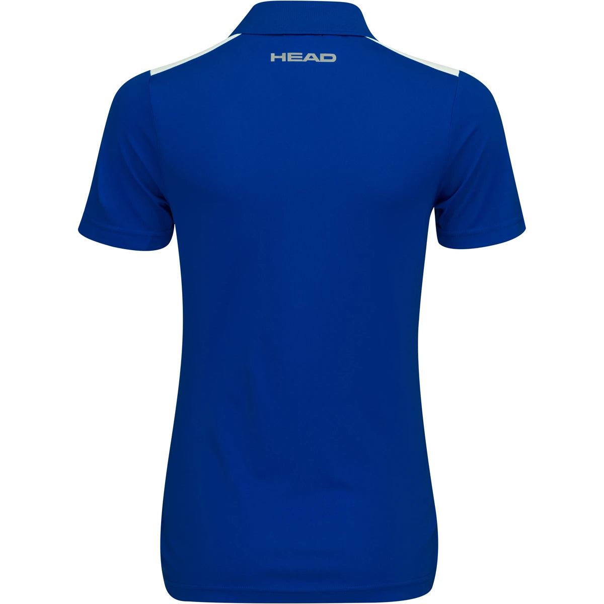 POLO KOPF DAMEN CLUB 22 TECH