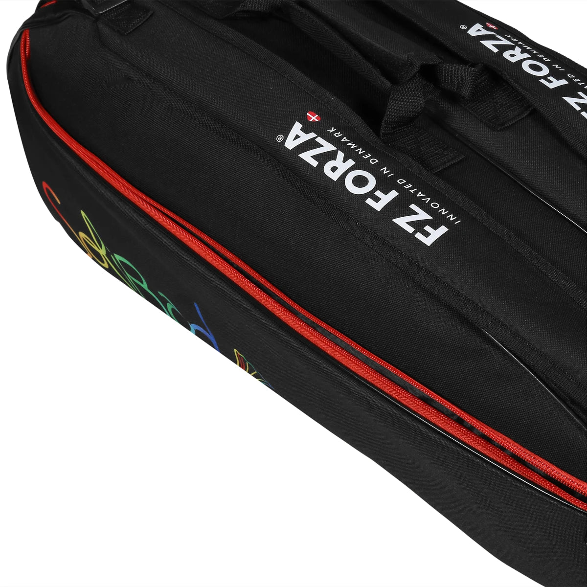 FZ FORZA SOLIBAD BAG
