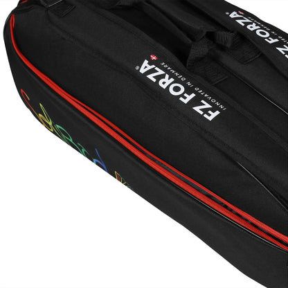 FZ FORZA SOLIBAD BAG