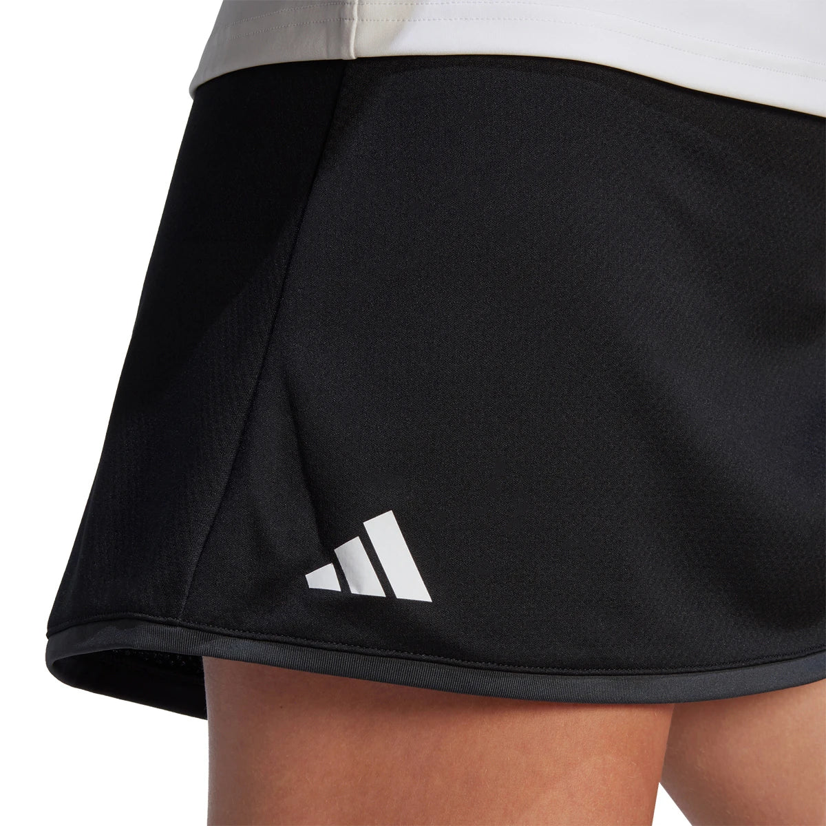JUPE ADIDAS CLUB FEMME