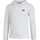 SWEAT TECHNIQUE PADEL MON AMOUR