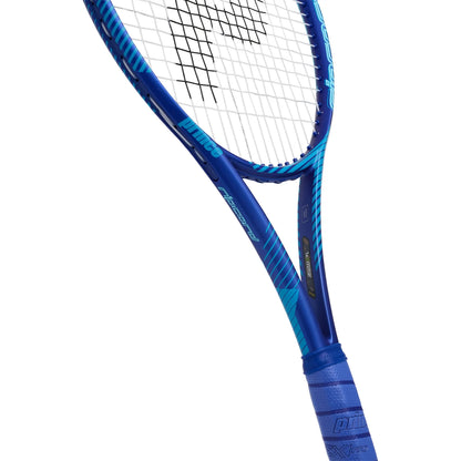 RAQUETTE PRINCE TXTZ RIPCORD 98XS (305GR)