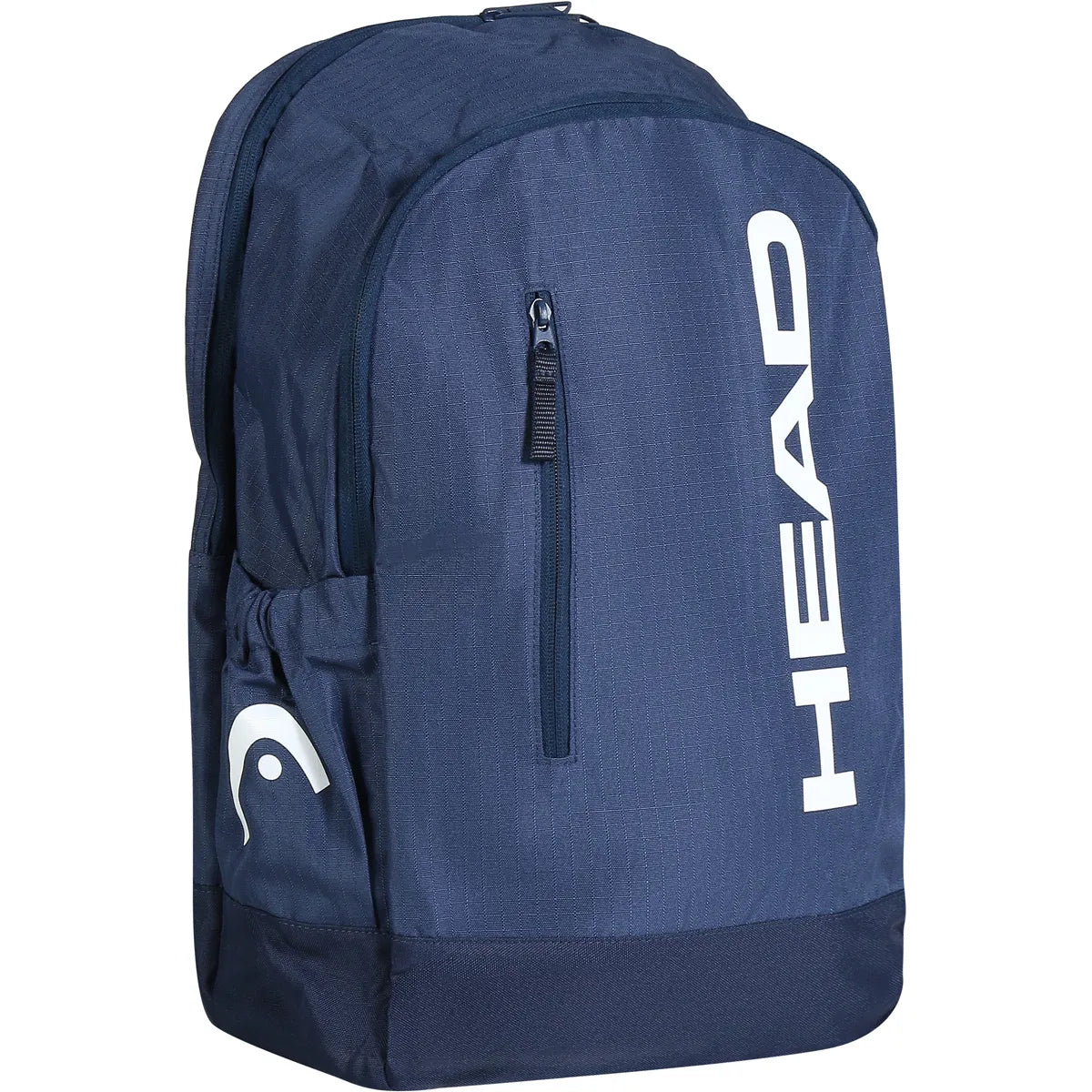 SAC A DOS TENNIS HEAD BASE 17L
