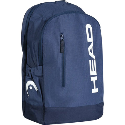 SAC A DOS TENNIS HEAD BASE 17L