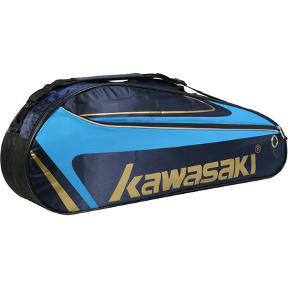 Thermo-Bag Kawasaki Kbb-8327D Bleu/Noir