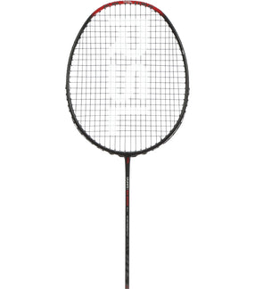 Raquette de Badminton RSL Gravite GA-2000 (Cordée)