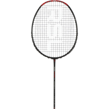 Raquette de Badminton RSL Gravite GA-2000 (Cordée)