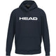 Sweat Head Junior Club 25 Original A Capuche