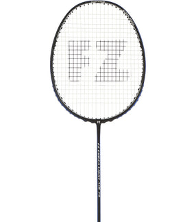 RAQUETTE DE BADMINTON FORZA LIGHT AIR 74 (CORDEE)