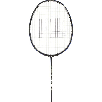 RAQUETTE DE BADMINTON FORZA LIGHT AIR 74 (CORDEE)