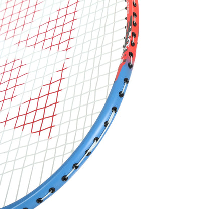 RAQUETTE DE BADMINTON YONEX NANOFLARE E13 (CORDEE)