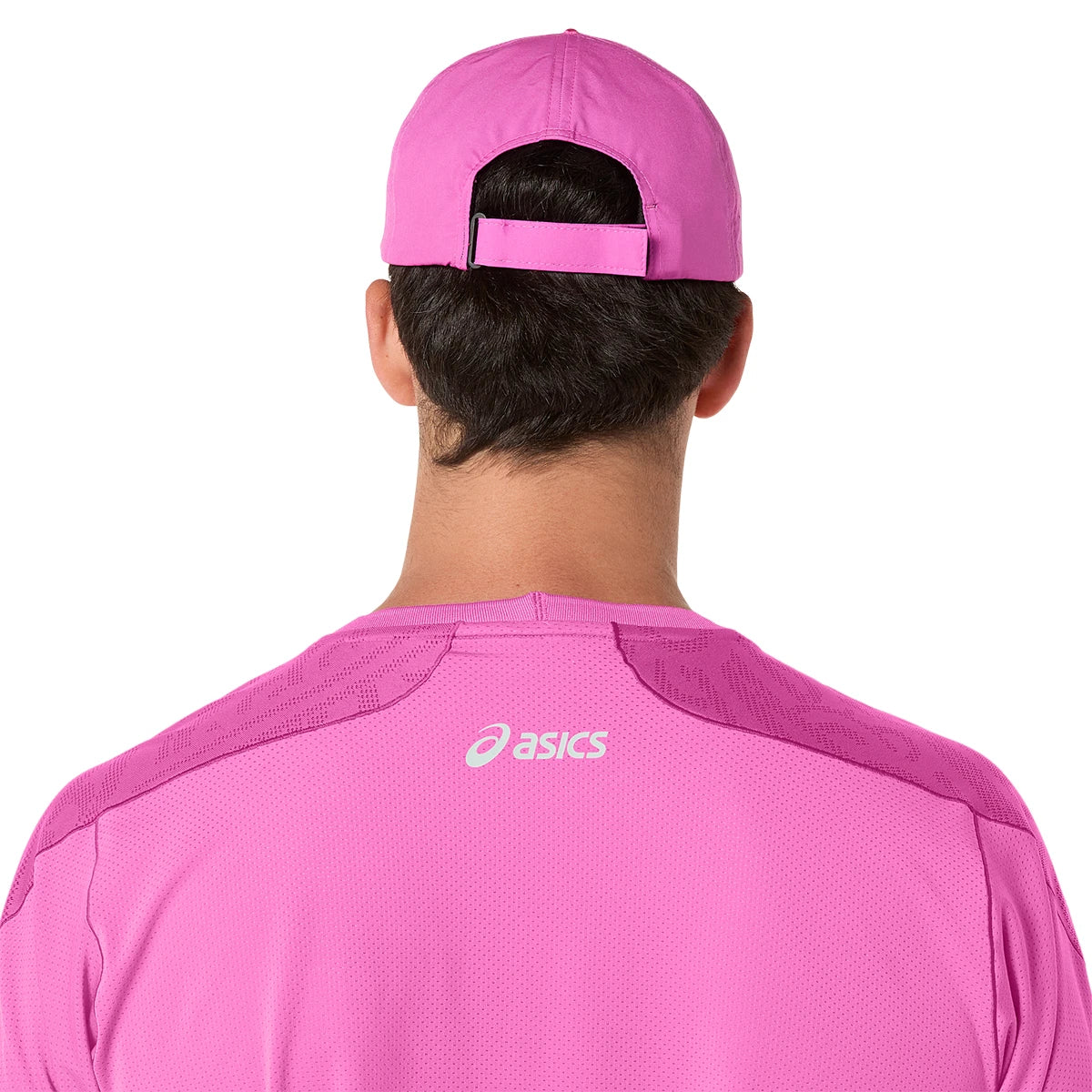 T-SHIRT ASICS MELBOURNE