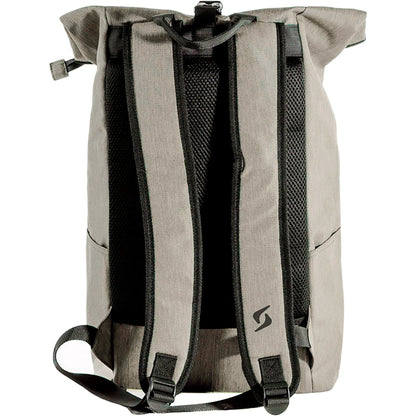 SIUX STREET PADEL BACKPACK