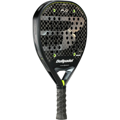 BULLPADEL XPLO 2026 PADEL RACKET