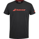 T-SHIRT BABOLAT EXERCISE