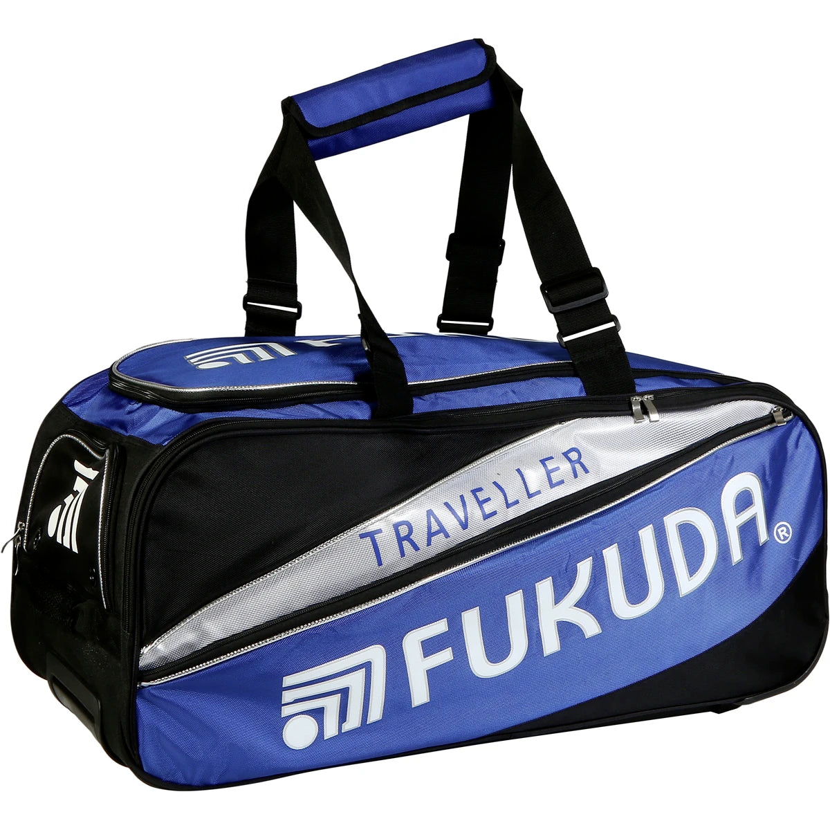 FUKUDA TRAVEL BAG