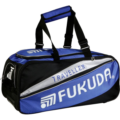 FUKUDA TRAVEL BAG