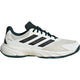 CHAUSSURES ADIDAS COURTJAM CONTROL 3 TERRE BATTUE
