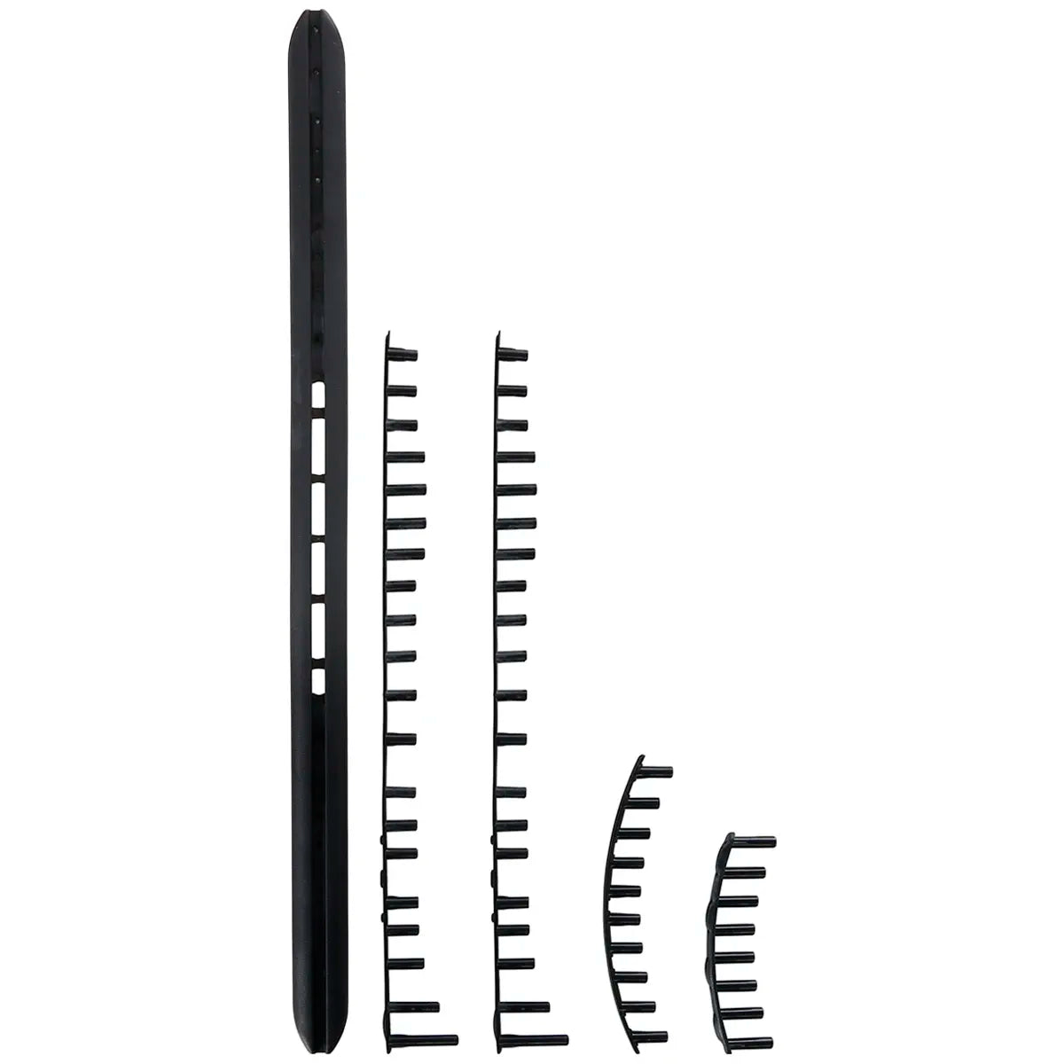 REPLACEMENT GROMMETS PRO KENNEX KI Q+5 (280/300/305/315)