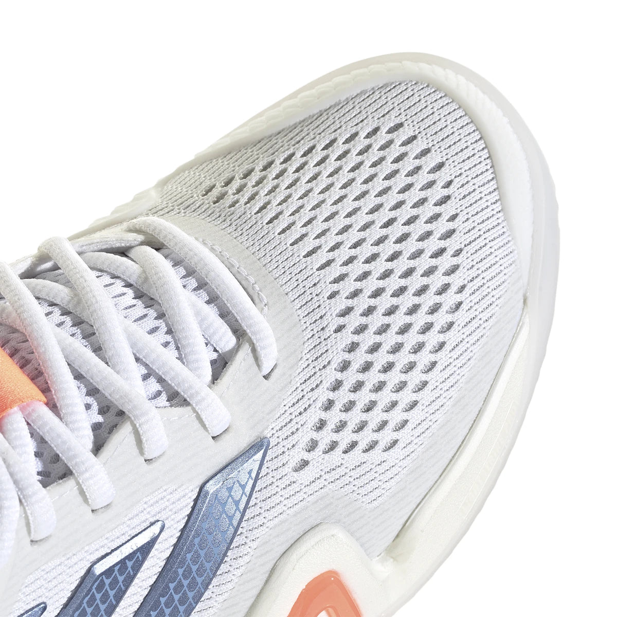 CHAUSSURES ADIDAS FEMME BARRICADE 14 TOUTES SURFACES