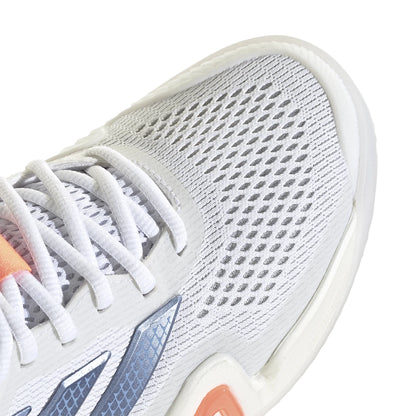 CHAUSSURES ADIDAS FEMME BARRICADE 14 TOUTES SURFACES
