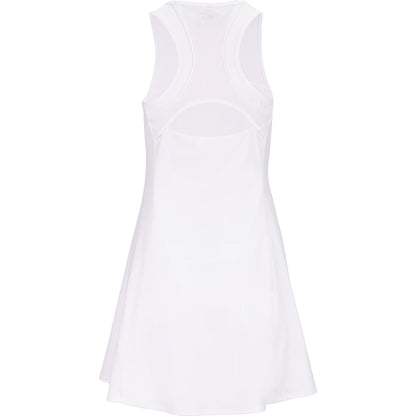 ROBE FILA FEMME SKYLAR LONDRES
