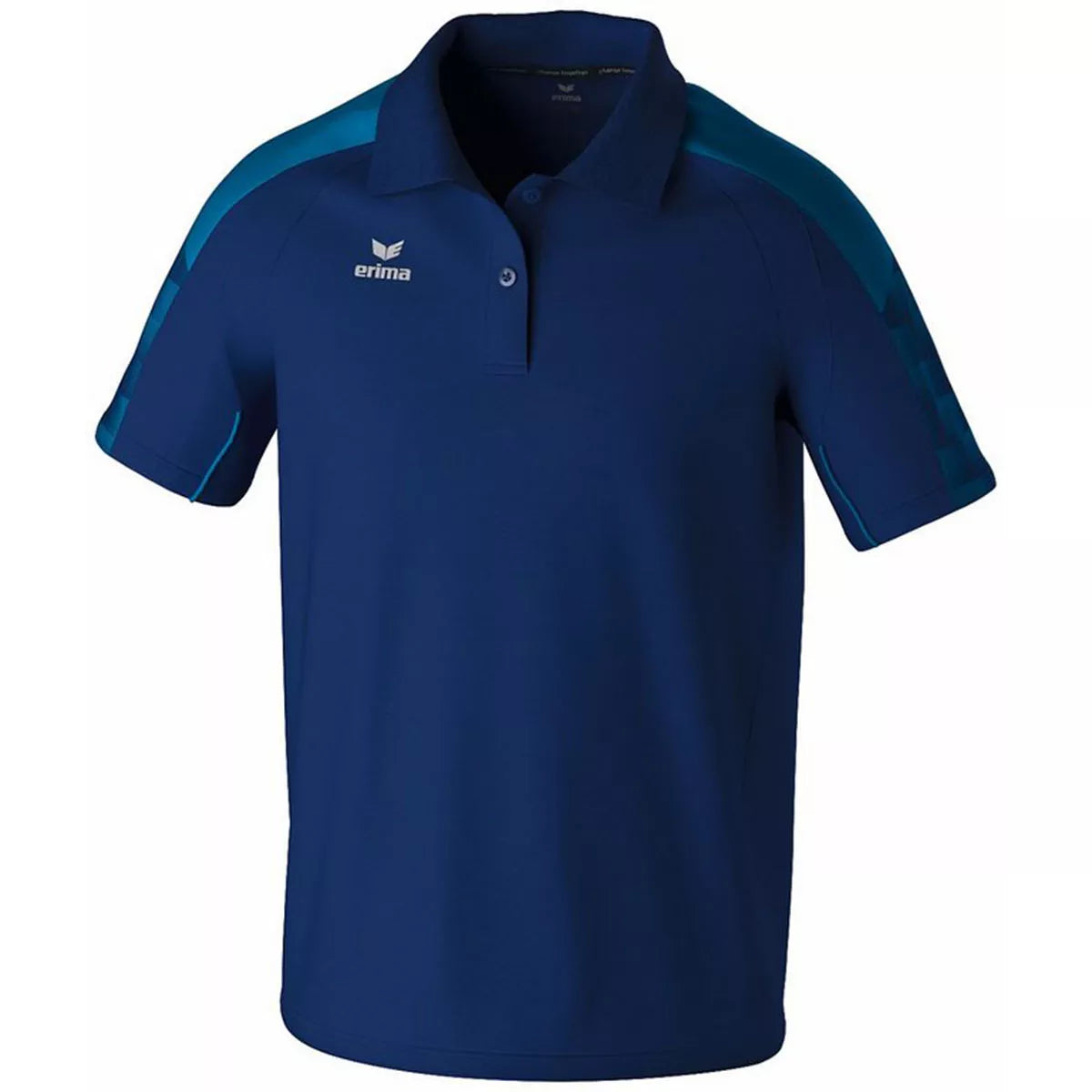 POLO ERIMA HOMME EVO STAR