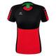 T-SHIRT ERIMA FEMME SIX WINGS
