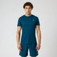 T-Shirt Bjorn Borg Tennis Ace Light
