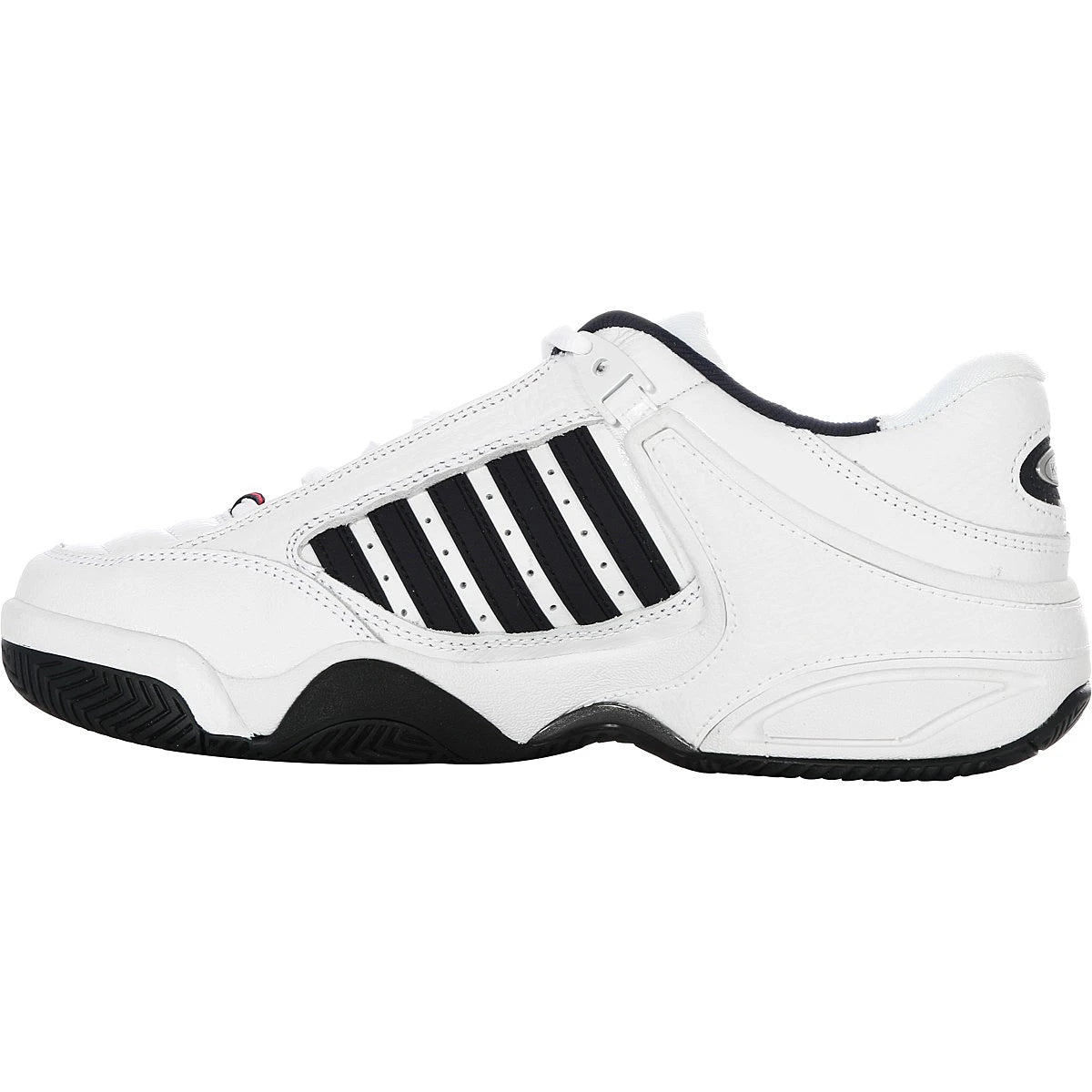 CHAUSSURES K-SWISS DEFIER RS TOUTES SURFACES