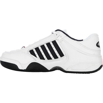 CHAUSSURES K-SWISS DEFIER RS TOUTES SURFACES