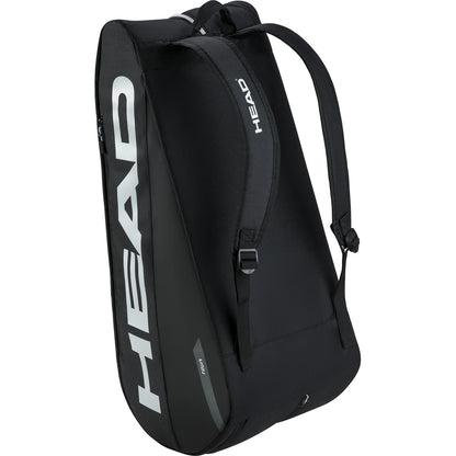 SAC TENNIS HEAD TOUR SCHLÄGER L 12 Schläger
