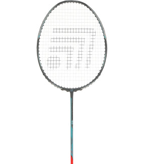 RAQUETTE DE BADMINTON FUKUDA POWER FUSION 40 (CORDEE)