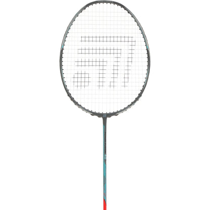 RAQUETTE DE BADMINTON FUKUDA POWER FUSION 40 (CORDEE)