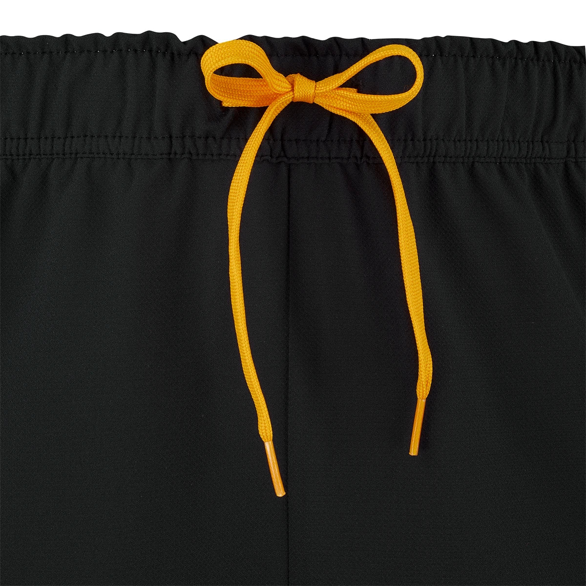Babolat Padel Performance Shorts
