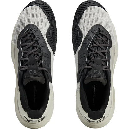 CHAUSSURES ADIDAS Y-3 BARRICADE 13 TOUTES SURFACES