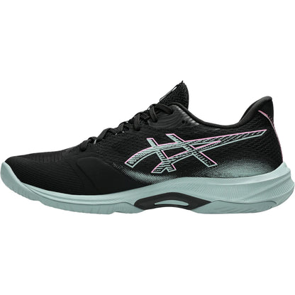 CHAUSSURES ASICS HOMME INDOOR NETBURNER BALLISTIC FF 4
