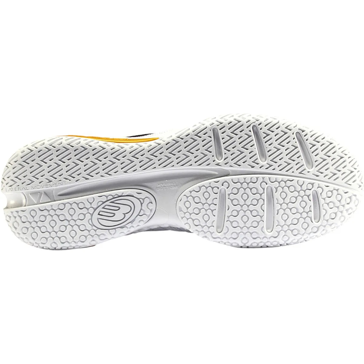 CHAUSSURES BULLBADEL PREMIER P2