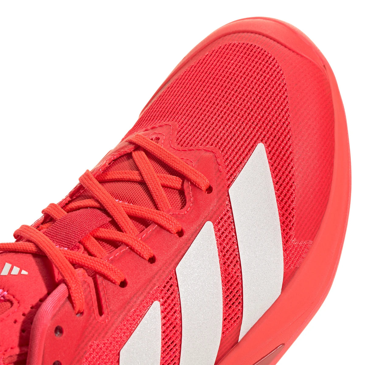CHAUSSURES ADIDAS FEMME ADIZERO UBERSONIC 5 TOUTES SURFACES