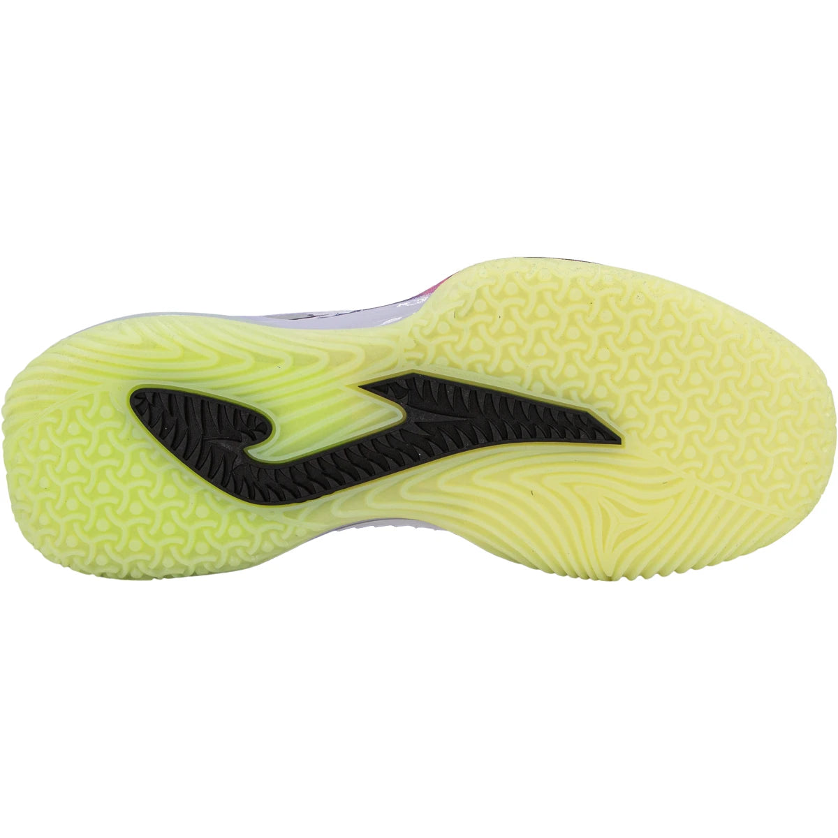 WOMEN'S JOMA PADEL SHOES OPEN 2619