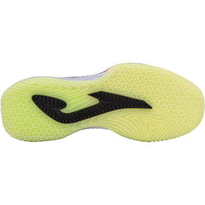 WOMEN'S JOMA PADEL SHOES OPEN 2619
