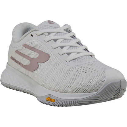 DAMENSCHUHE BULLPADEL VERTEX VIBRAM W 26I