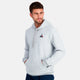 SWEAT DER ESSENTIELS KAPUZENPULLOVER VON LE COQ SPORTIF 3